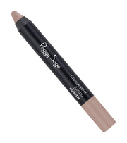 PEGGY SAGE MATITA OCCHI JUMBO NOISETTE 1,6G - Tre Pi Profumerie