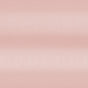PEGGY SAGE MATITA OCCHI JUMBO BOUDOIR 1,6G - Tre Pi Profumerie