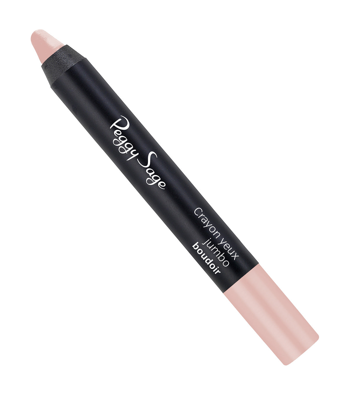 PEGGY SAGE MATITA OCCHI JUMBO BOUDOIR 1,6G - Tre Pi Profumerie