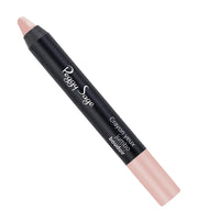 PEGGY SAGE MATITA OCCHI JUMBO BOUDOIR 1,6G - Tre Pi Profumerie