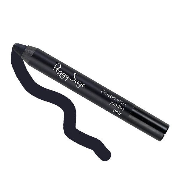 PEGGY SAGE MATITA OCCHIJUMBO NOIR 1,6G - Tre Pi Profumerie