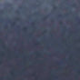 PEGGY SAGE MATITA OCCHIJUMBO GRIS 1,6G - Tre Pi Profumerie