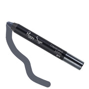 PEGGY SAGE MATITA OCCHIJUMBO GRIS 1,6G - Tre Pi Profumerie