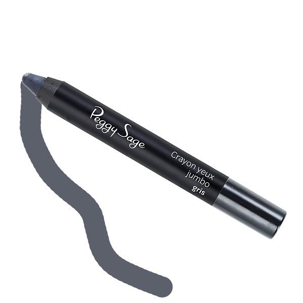 PEGGY SAGE MATITA OCCHIJUMBO GRIS 1,6G - Tre Pi Profumerie