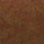 PEGGY SAGE MATITA OCCHIJUMBO BRUN 1,6G - Tre Pi Profumerie