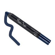 PEGGY SAGE MATITA OCCHI JUMBO BLEU 1,6G - Tre Pi Profumerie