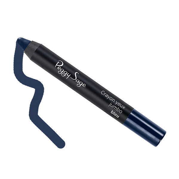 PEGGY SAGE MATITA OCCHI JUMBO BLEU 1,6G - Tre Pi Profumerie