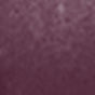 PEGGY SAGE MATITA OCCHI JUMBO PRUNE 1,6G - Tre Pi Profumerie