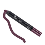PEGGY SAGE MATITA OCCHI JUMBO PRUNE 1,6G - Tre Pi Profumerie