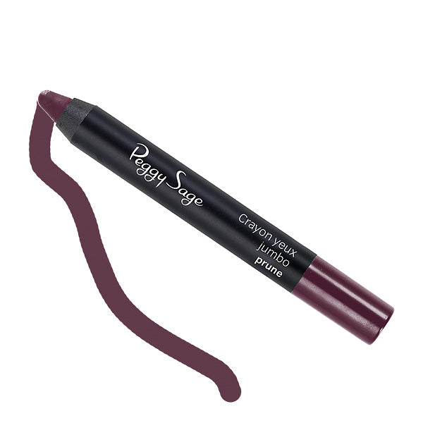PEGGY SAGE MATITA OCCHI JUMBO PRUNE 1,6G - Tre Pi Profumerie
