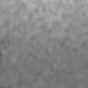 PEGGY SAGE MATITA OCCHI JUMBO ARGENT 1,6G - Tre Pi Profumerie