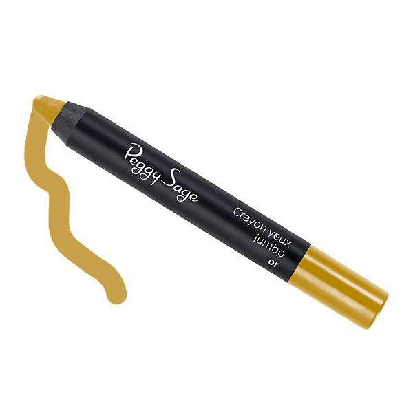 PEGGY SAGE MATITA OCCHI JUMBO OR 1,6G - Tre Pi Profumerie