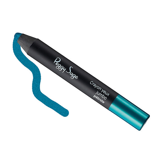 PEGGY SAGE MATITA OCCHI JUMBO PETROLE 1,6G - Tre Pi Profumerie
