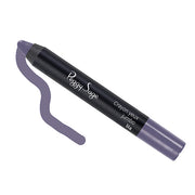 PEGGY SAGE MATITA OCCHI JUMBO LILA 1,6G - Tre Pi Profumerie