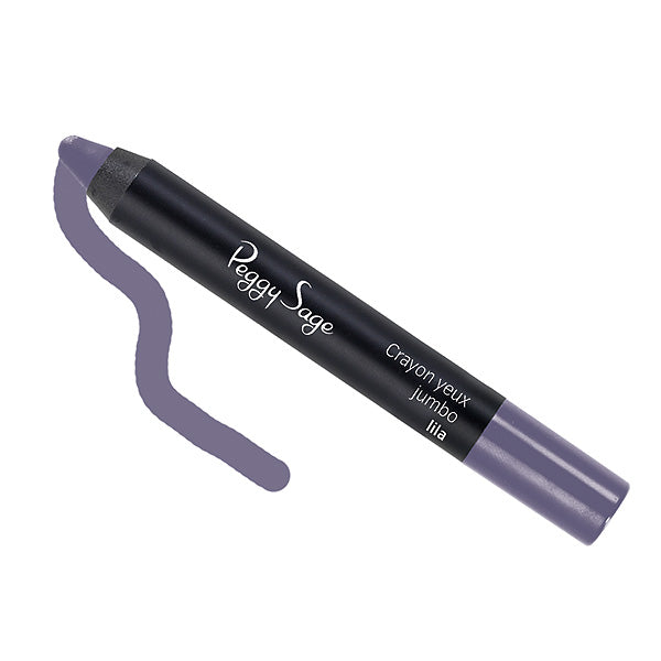 PEGGY SAGE MATITA OCCHI JUMBO LILA 1,6G - Tre Pi Profumerie