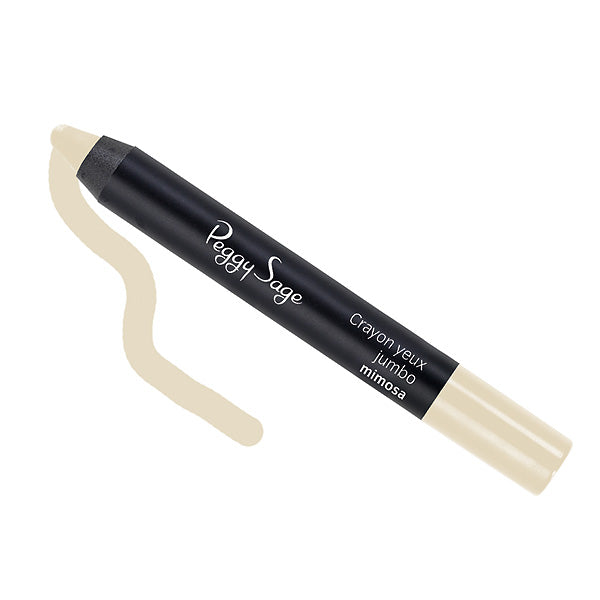 PEGGY SAGE MATITA OCCHI JUMBO MIMOSA 1,6G - Tre Pi Profumerie