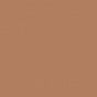 PEGGY SAGE MATITA OCCHI JUMBO CARAMEL 1,6G - Tre Pi Profumerie