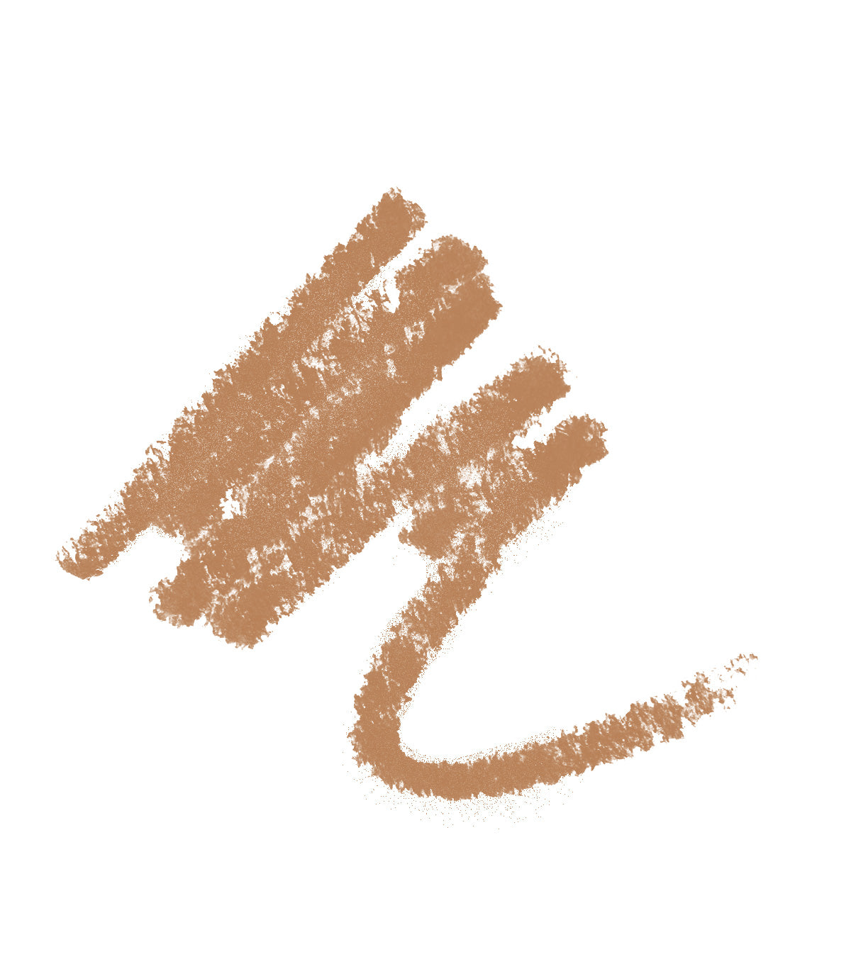 PEGGY SAGE MATITA OCCHI JUMBO CARAMEL 1,6G - Tre Pi Profumerie