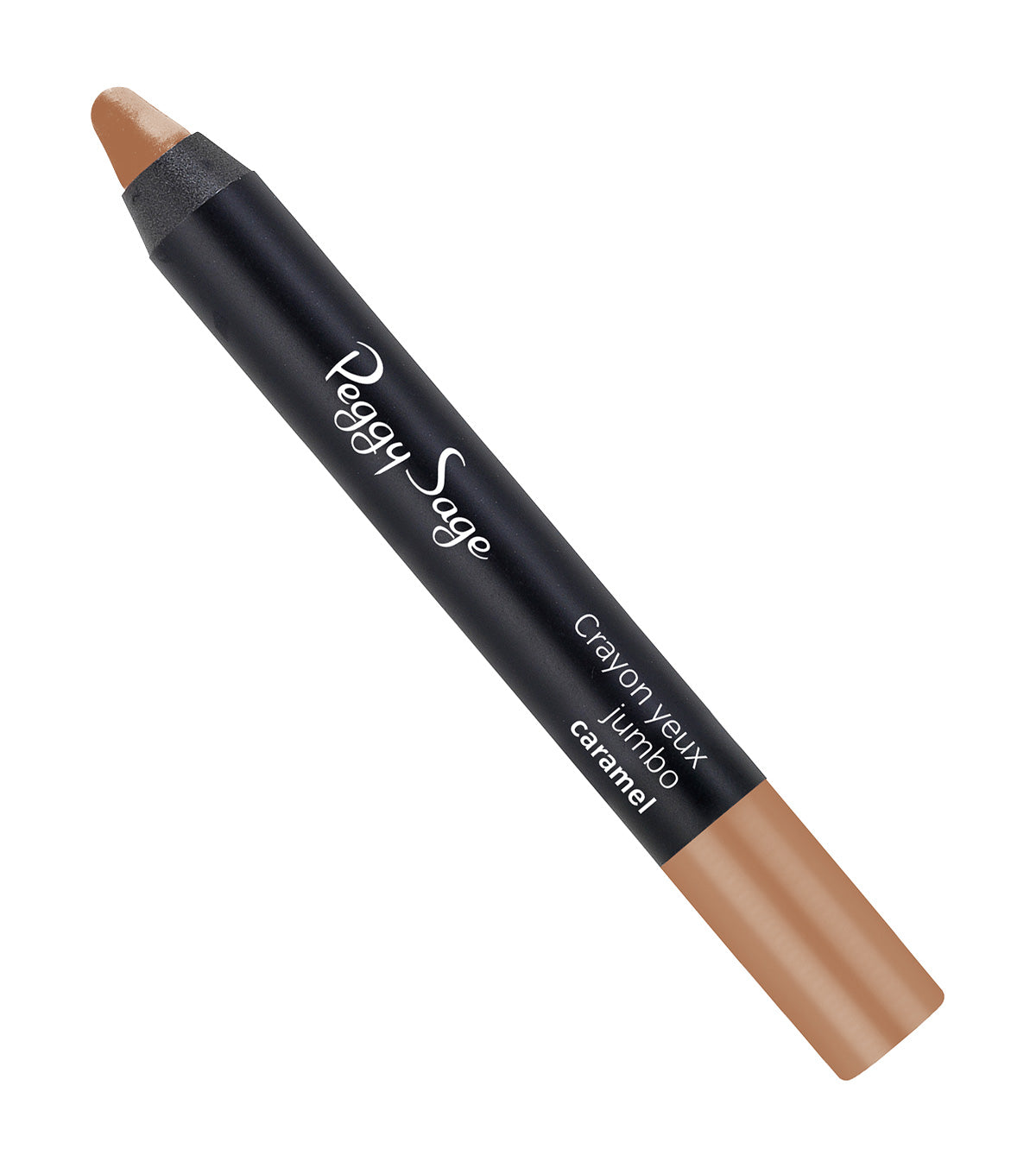 PEGGY SAGE MATITA OCCHI JUMBO CARAMEL 1,6G - Tre Pi Profumerie