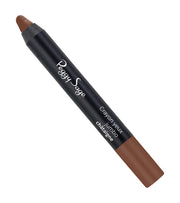 PEGGY SAGE MATITA OCCHI JUMBO CHATAIGNE 1,6G - Tre Pi Profumerie