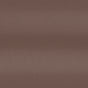 PEGGY SAGE MATITA OCCHI JUMBO BROWNIE 1,6G - Tre Pi Profumerie
