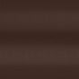 PEGGY SAGE MATITA OCCHI JUMBO CHOCOLAT 1,6G - Tre Pi Profumerie