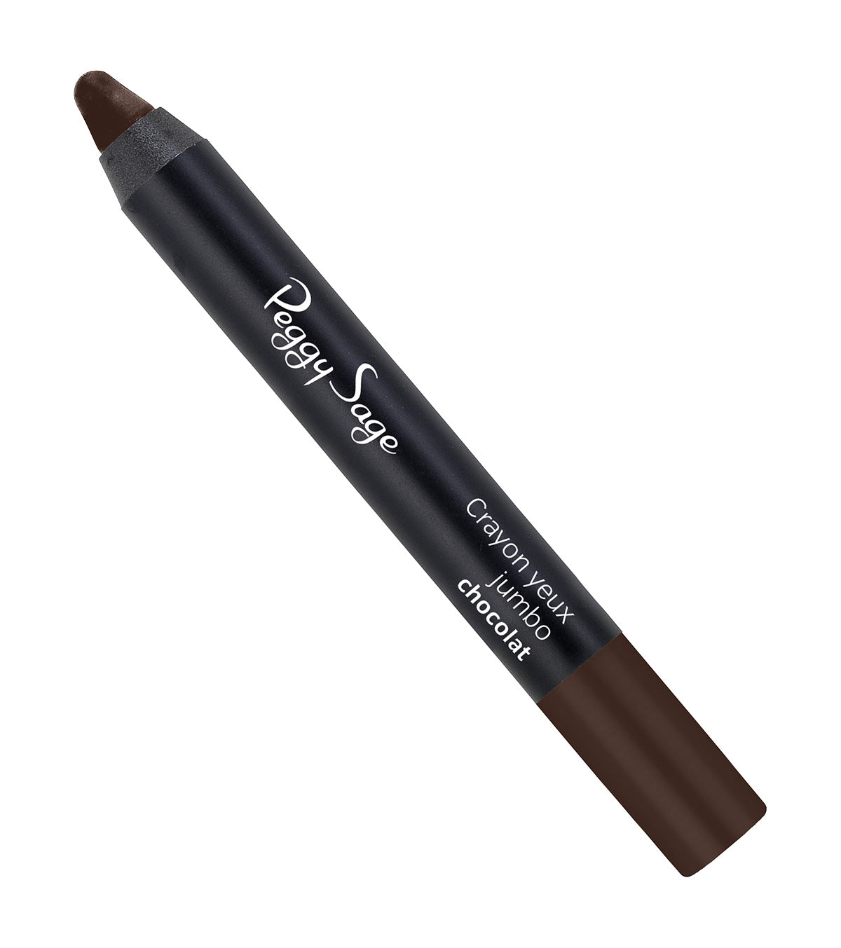 PEGGY SAGE MATITA OCCHI JUMBO CHOCOLAT 1,6G - Tre Pi Profumerie