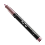 PEGGY SAGE OMBRETTO ORCHID 1,4G - Tre Pi Profumerie