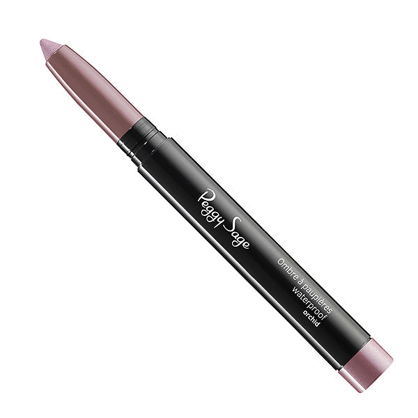 PEGGY SAGE OMBRETTO ORCHID 1,4G - Tre Pi Profumerie