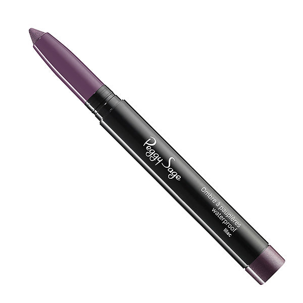 PEGGY SAGE OMBRETTO LILAC 1,4G - Tre Pi Profumerie