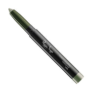 PEGGY SAGE OMBRETTO MOSS 1,4G - Tre Pi Profumerie