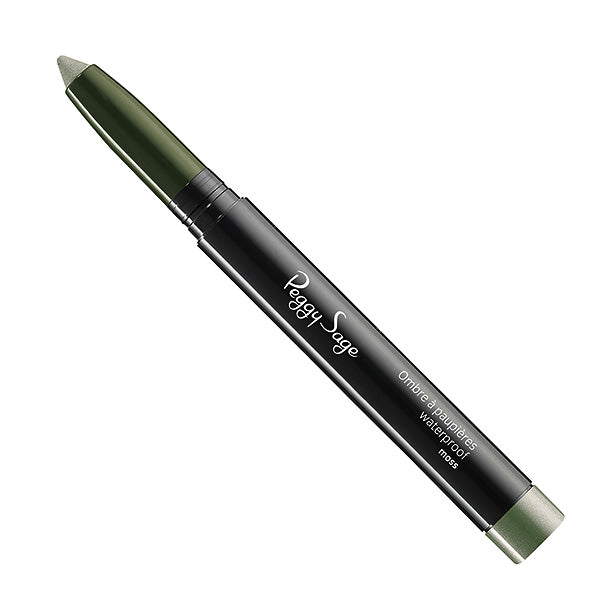 PEGGY SAGE OMBRETTO MOSS 1,4G - Tre Pi Profumerie