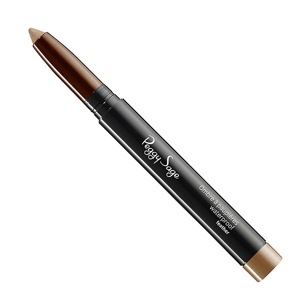PEGGY SAGE OMBRETTO FEATHER 1,4G - Tre Pi Profumerie