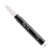 PEGGY SAGE OMBRETTO FOAM 1,4G - Tre Pi Profumerie
