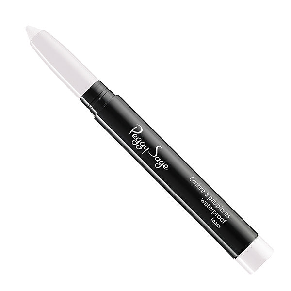 PEGGY SAGE OMBRETTO FOAM 1,4G - Tre Pi Profumerie