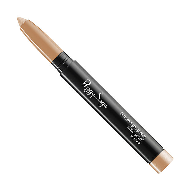 PEGGY SAGE OMBRETTO SEASHELL 1,4G - Tre Pi Profumerie