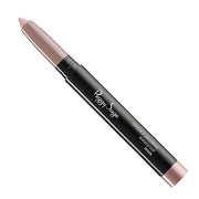 PEGGY SAGE OMBRETTO THISTLE 1,4G - Tre Pi Profumerie
