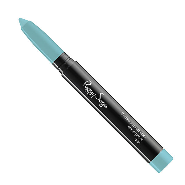 PEGGY SAGE OMBRETTO MINT 1,4G - Tre Pi Profumerie