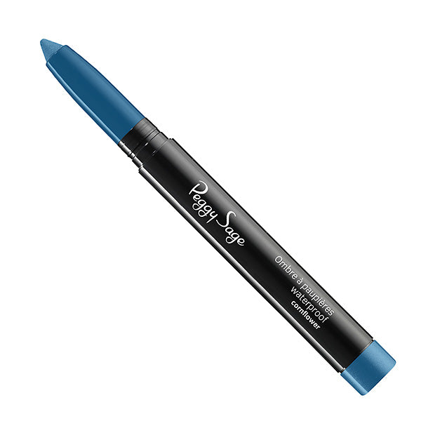 PEGGY SAGE OMBRETTO CORNFLOWER 1,4G - Tre Pi Profumerie
