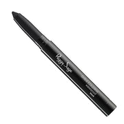 PEGGY SAGE OMBRETTO BLACK 1,4G - Tre Pi Profumerie
