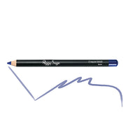 PEGGY SAGE MATITA OCCHI KHOL LASER 1,14G - Tre Pi Profumerie