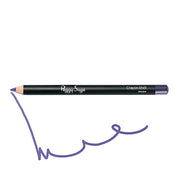 PEGGY SAGE MATITA OCCHI KHOL MAUVE 1,14G - Tre Pi Profumerie