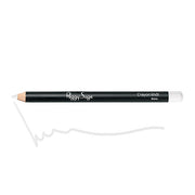 PEGGY SAGE MATITA OCCHI KHOL BLANC 1,14G - Tre Pi Profumerie