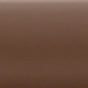 PEGGY SAGE MATITA SOPRACCIGLIA CON FIBRE - XL BROW FIBER - MARR - Tre Pi Profumerie