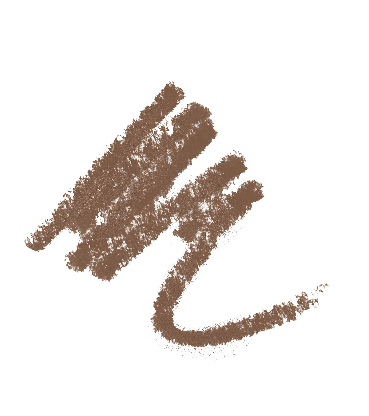PEGGY SAGE MATITA SOPRACCIGLIA CON FIBRE - XL BROW FIBER - MARR - Tre Pi Profumerie