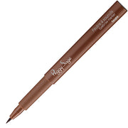 PEGGY SAGE PENNARELLO PER LE SOPRACCIGLIA TAUPE 1,1ML - Tre Pi Profumerie