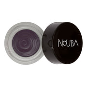 NOUBA WRITE & BLEND SHADOW LINER 29 - Tre Pi Profumerie
