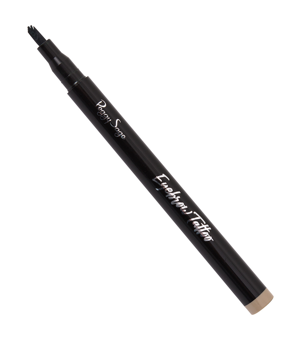 PEGGY SAGE EYEBROW TATTOO - MATITA PER LE SOPRACCIGLIA - TAUPE - Tre Pi Profumerie
