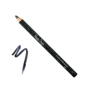 PEGGY SAGE MATITA OCCHI KHOL STELLATA NERO 1,15G - Tre Pi Profumerie