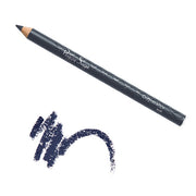 PEGGY SAGE MATITA OCCHI KHOL NUIT 1,14G - Tre Pi Profumerie